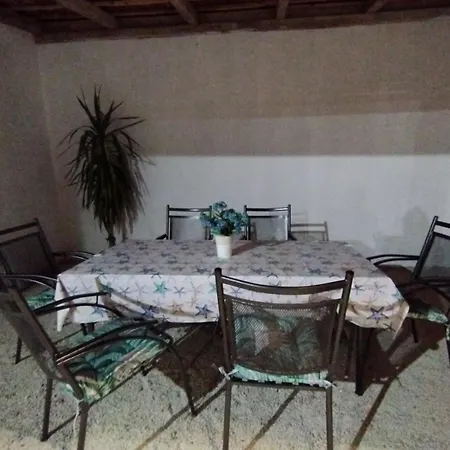 House With Swimming Pool Labud * Stolac