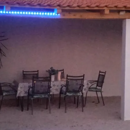 House With Swimming Pool Labud Stolac