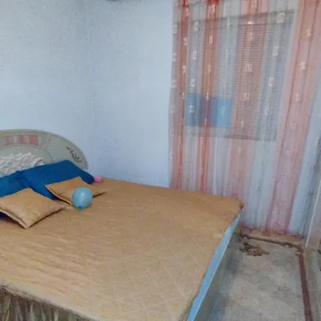 Seoska kuća House With Swimming Pool Labud Stolac