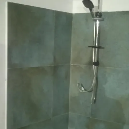House With Swimming Pool Labud Stolac