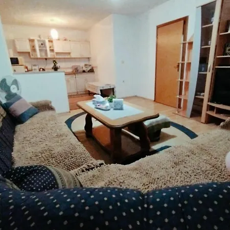 House With Swimming Pool Labud Seoska kuća Stolac