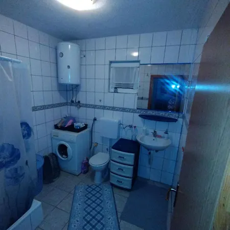 Seoska kuća House With Swimming Pool Labud Stolac